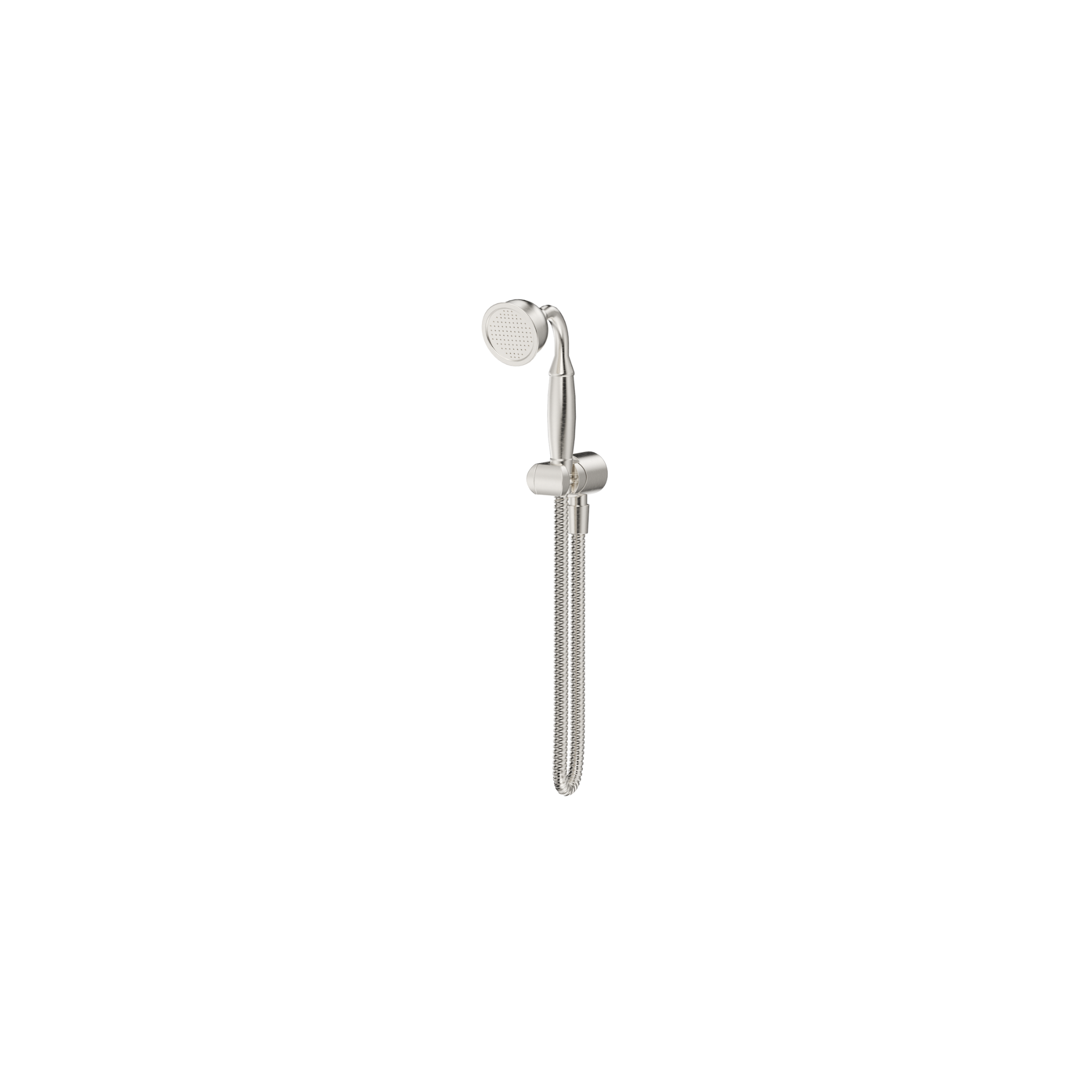 Mica Heritage Hand Shower