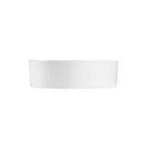 Rotonda 400 x 120mm