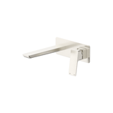 Tiago Wall-Spout Combo – 1P – TRIM KIT ONLY
