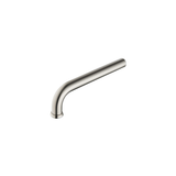 Mica Heritage Combo Mixer Spout Upgrade - 150/240mm