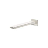 Beki Bath Spout - 220mm