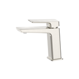 Tiago Basin Mixer
