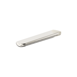 Lantra Spout Upgrade - 150mm & 240mm