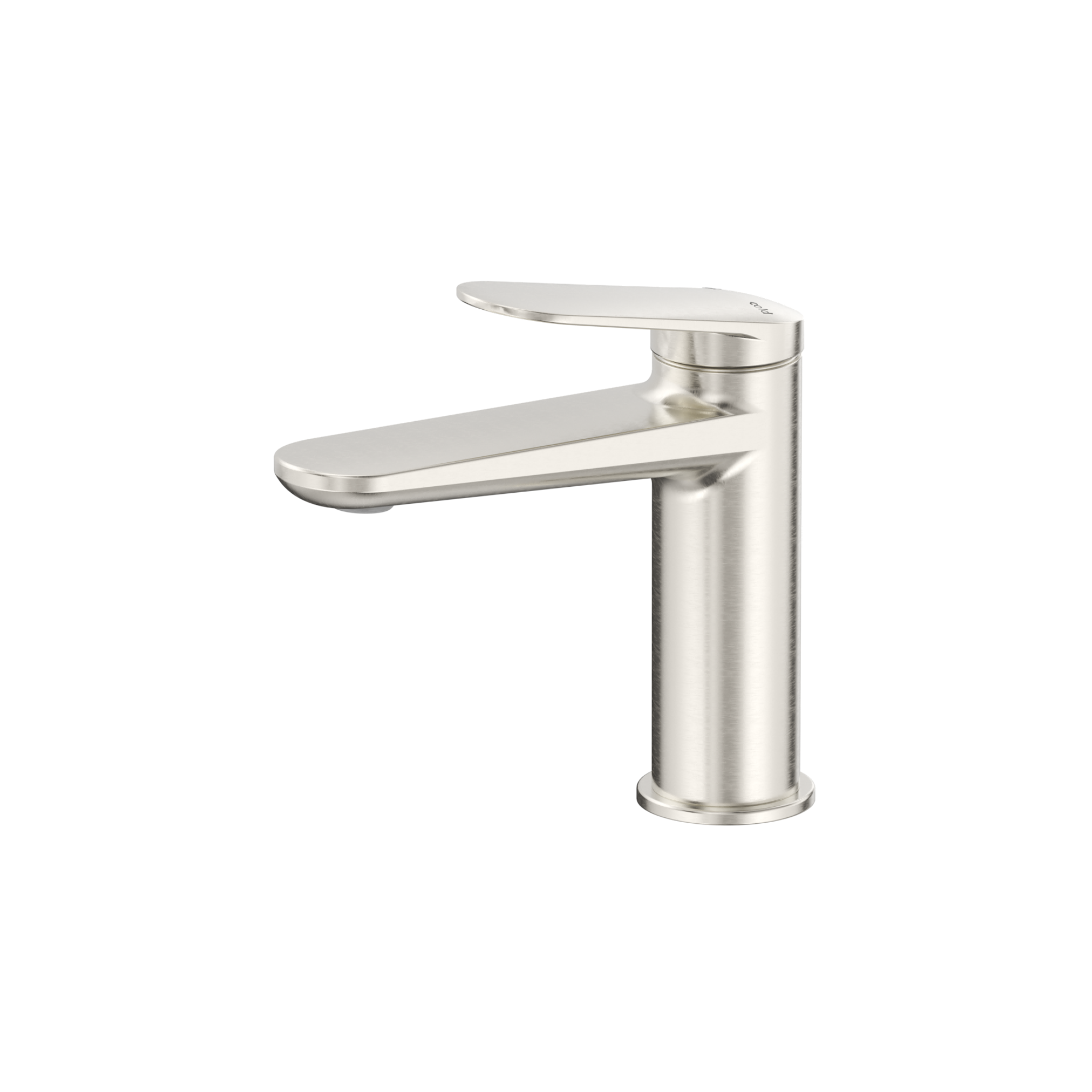 Lantra Basin Mixer