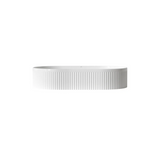 Kensington Oval 560x350x120 Basin
