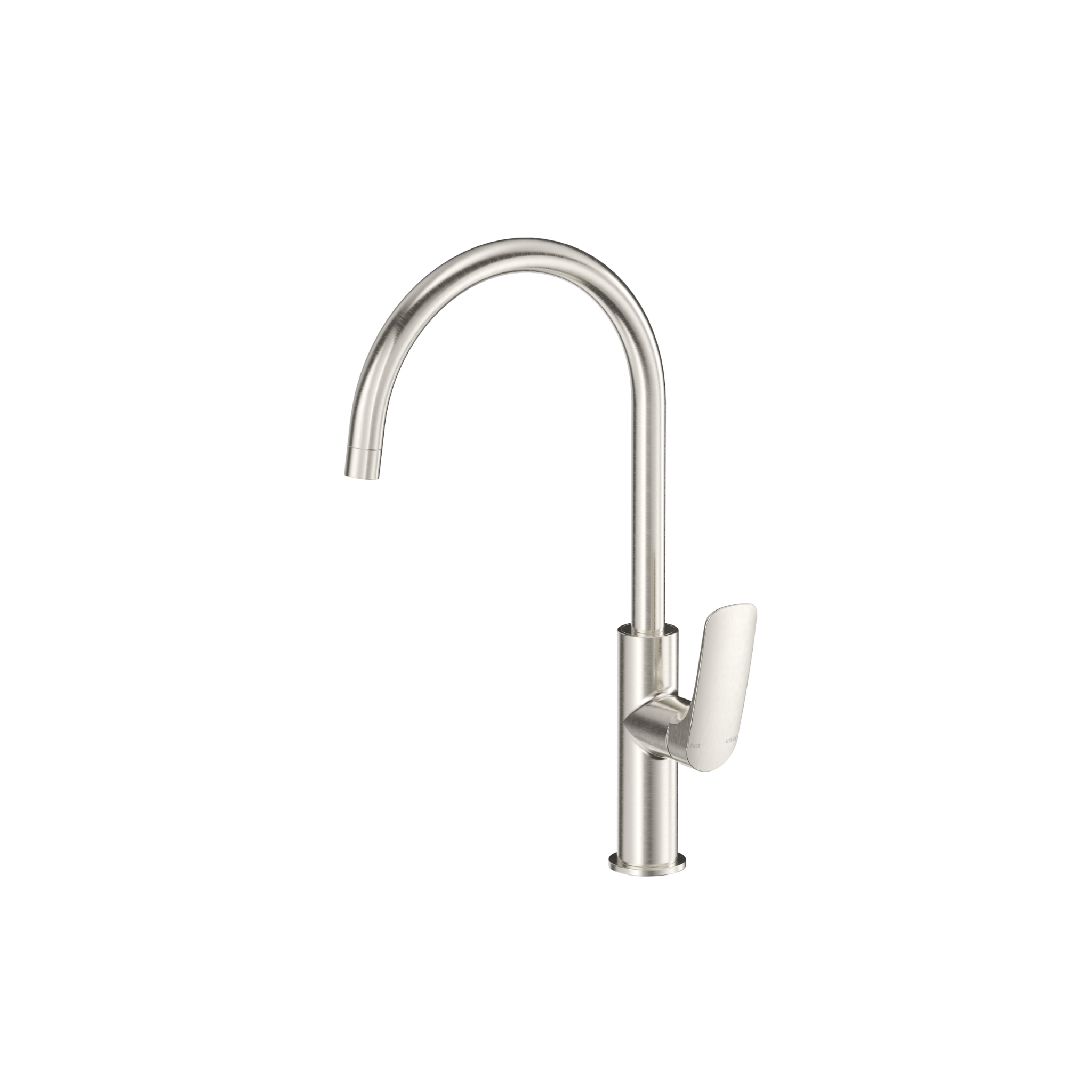 Kaza Sink Mixer