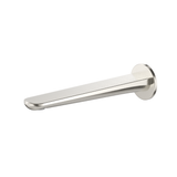 Lantra Bath Spout 220mm