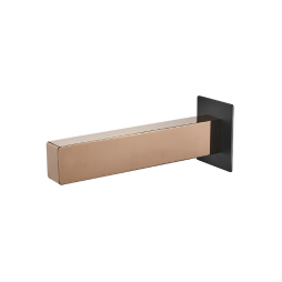 Vivo Bath Spout