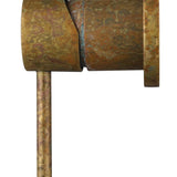 LVB Mica Shower Mixer