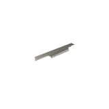 Wave Handle