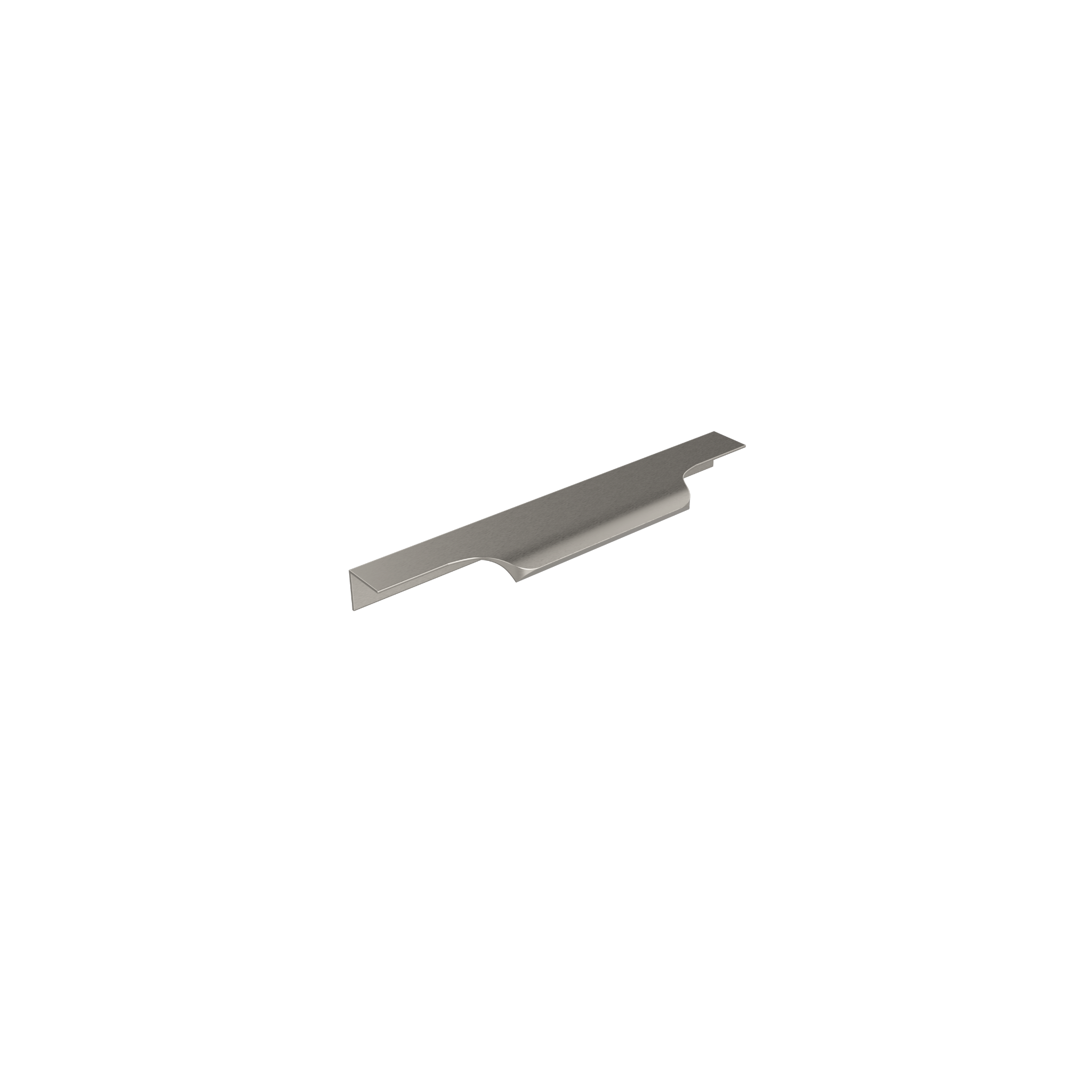 Wave Handle