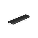 Hampshire Handle