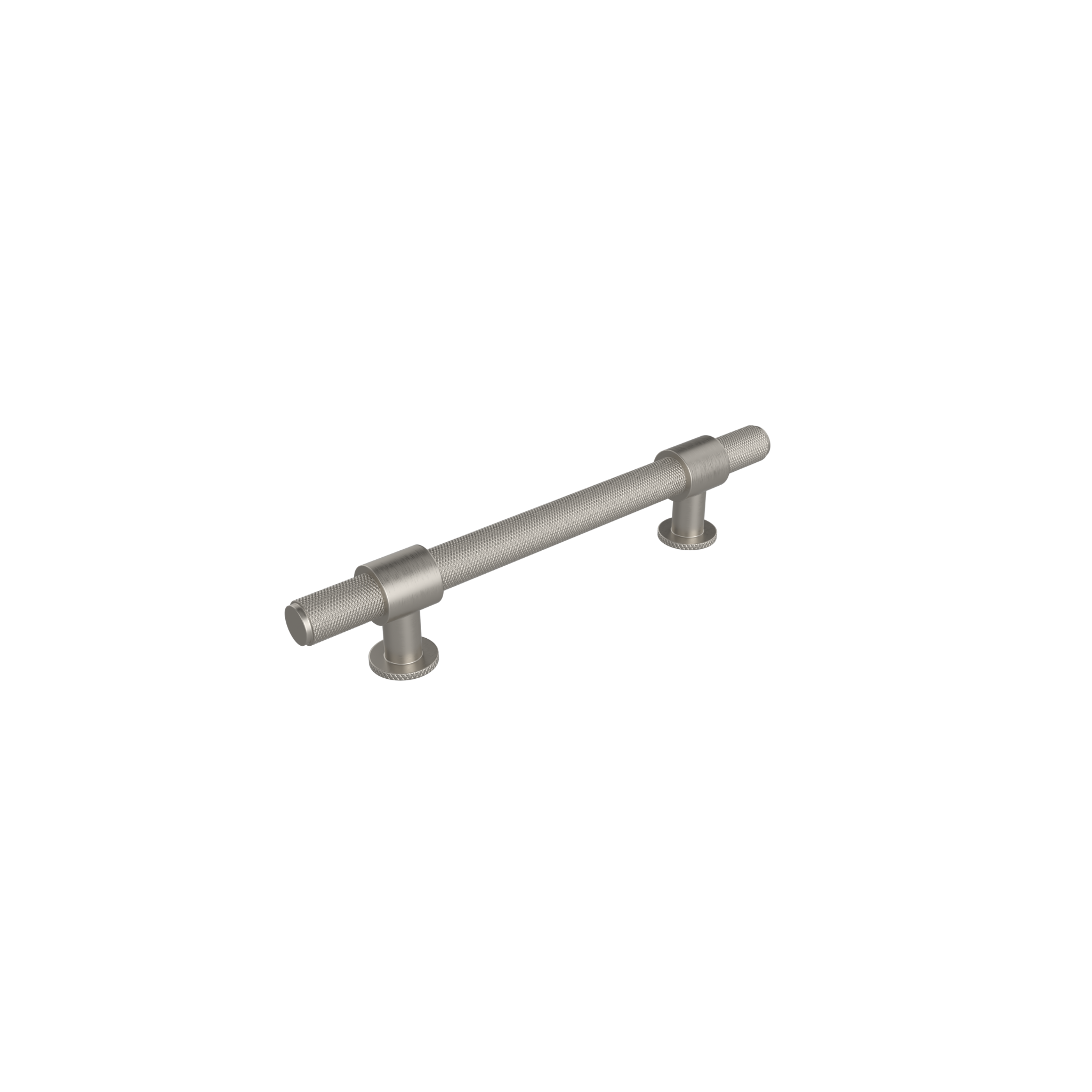 Duke Handle