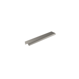 Loft Handle