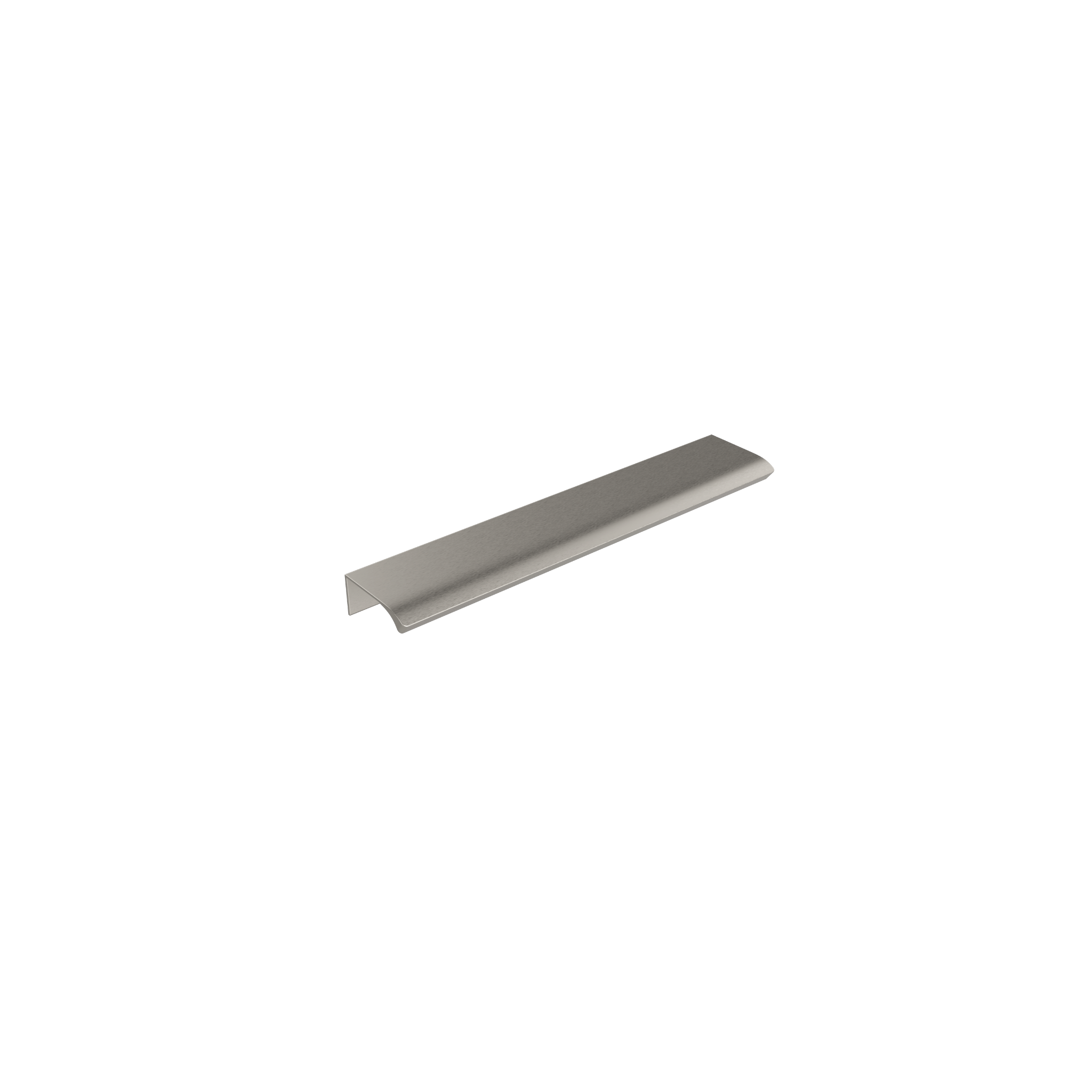 Loft Handle