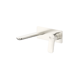 Kaza Wall-Spout Combo – 1P – TRIM KIT ONLY