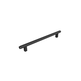 Monarch Handle