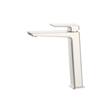 Tiago Tall Basin Mixer
