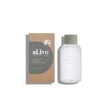 Alive Body Bathroom Concentrate Refill