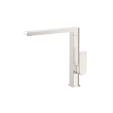 Beki Sink Mixer