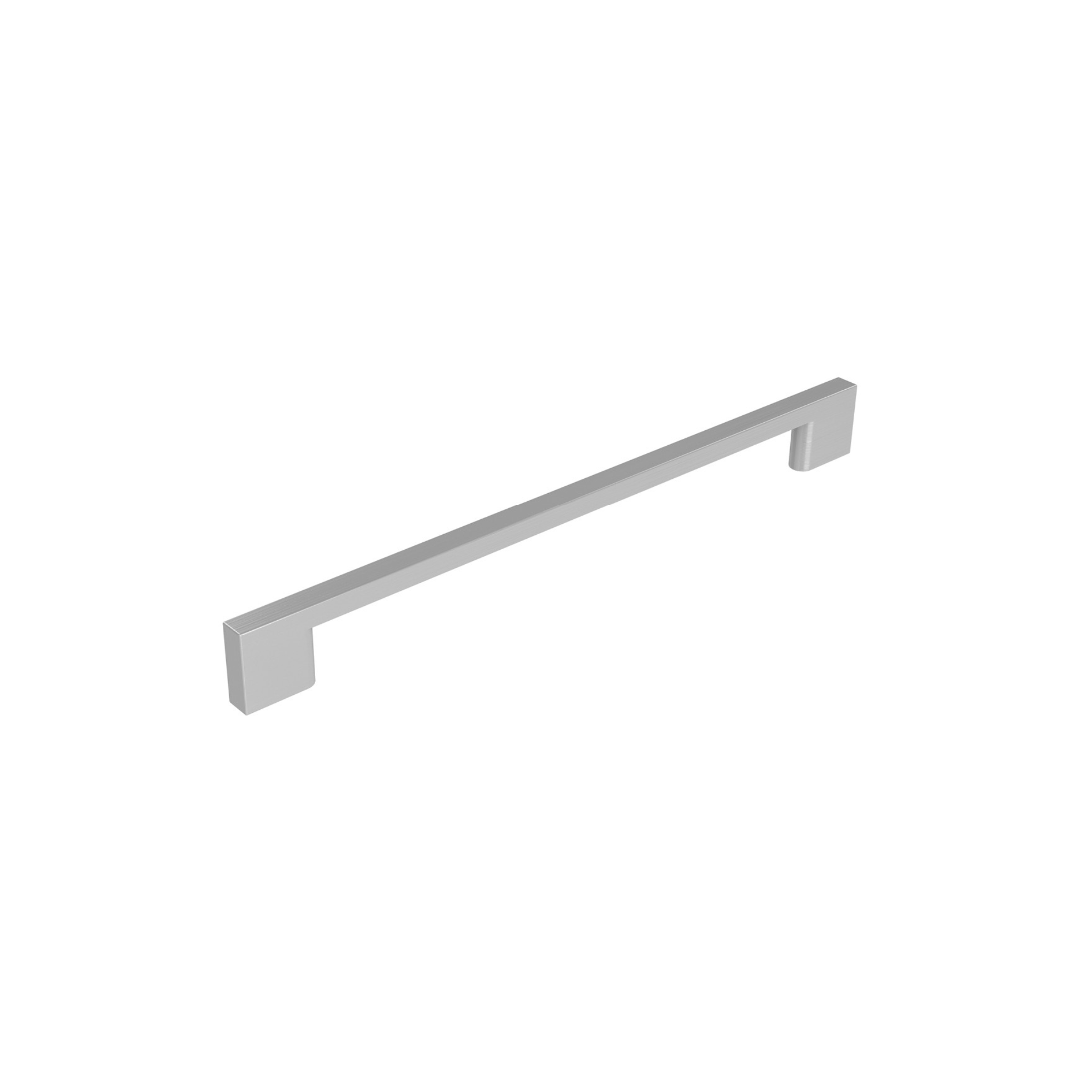 Square Handle