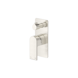Beki Shower Mixer Diverter – 1P – TRIM KIT ONLY