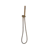 LVB Mica Hand Shower