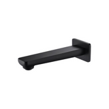 Seto Bath Spout