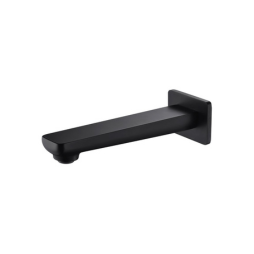 Seto Bath Spout