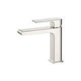Beki Basin Mixer