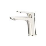 Kaza Basin Mixer
