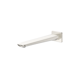 Kaza Bath Spout - 220mm