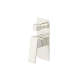 Tiago Shower Mixer Diverter – TRIM KIT ONLY