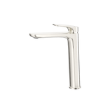 Kaza Tall Basin Mixer