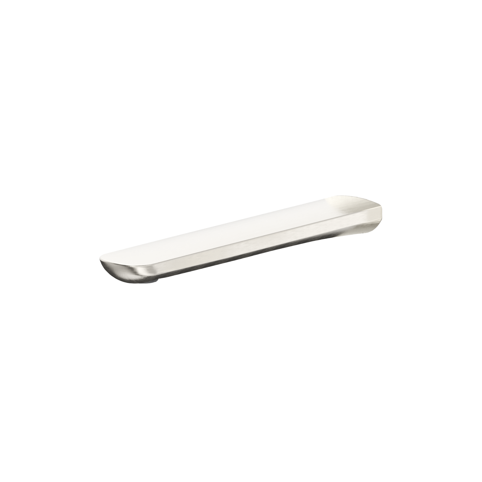 Kaza Spout Upgrade - 150mm & 240mm
