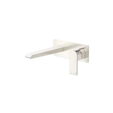 Beki Wall-Spout Combo – 1P – TRIM KIT ONLY