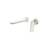 Kaza Wall-Spout Combo – 2P – TRIM KIT ONLY
