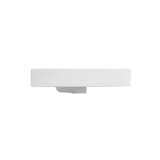 Riva 470 x 430mm
