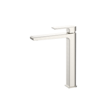 Beki Tall Basin Mixer