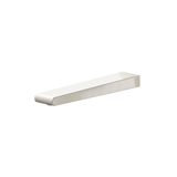 Beki - Eleniko - Spout Upgrade - 150mm & 240mm