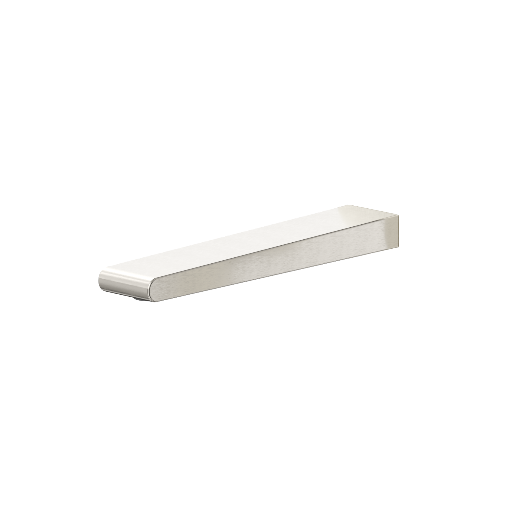 Beki - Eleniko - Spout Upgrade - 150mm & 240mm