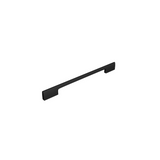 Arch Handle
