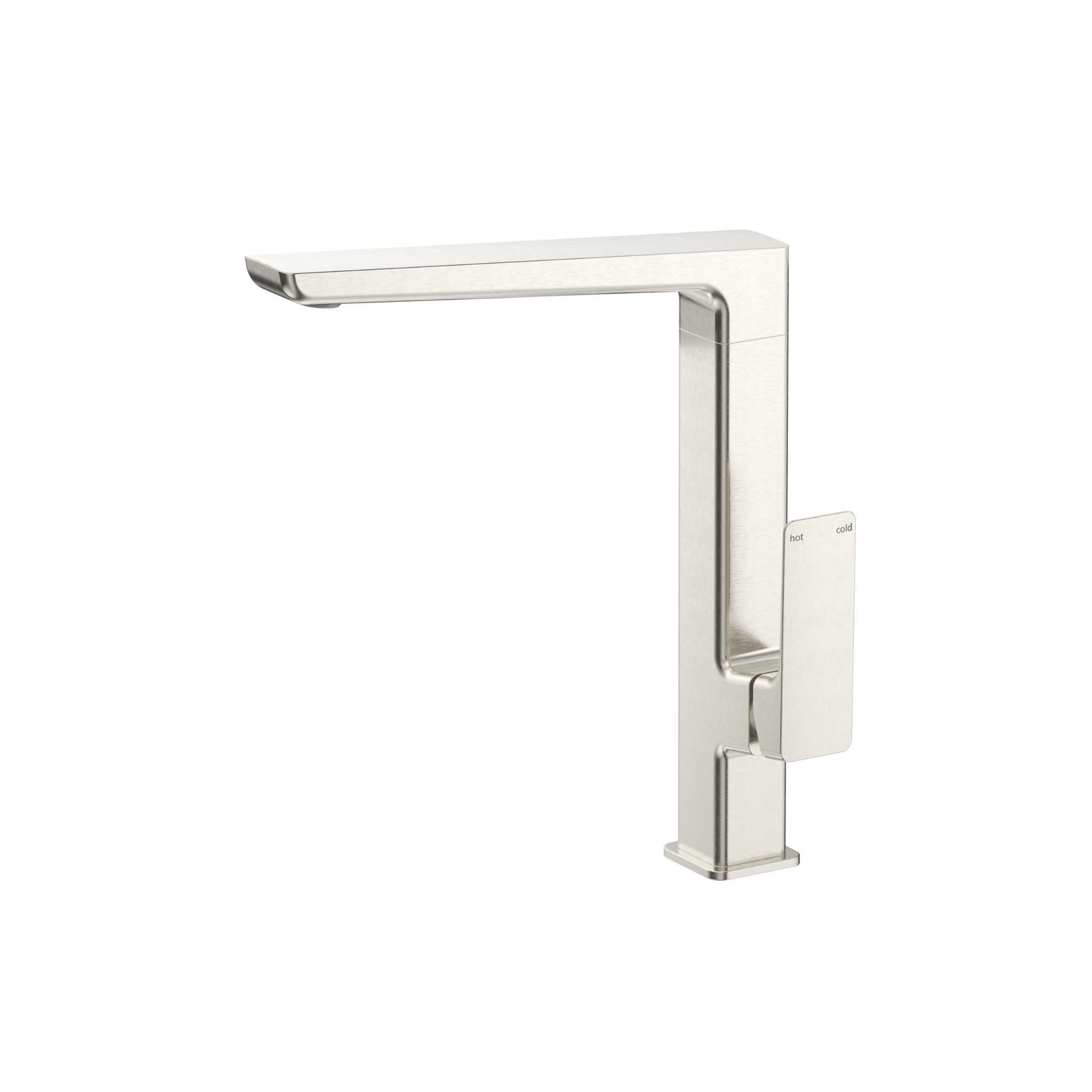Tiago Sink Mixer