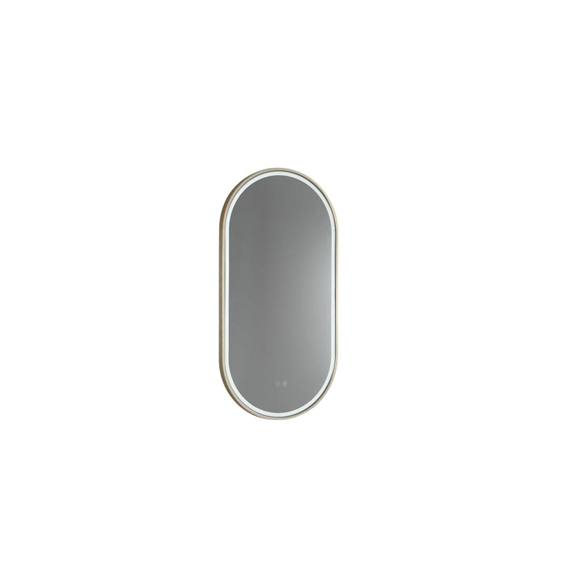 GATSBY LED MIRROR