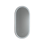 GATSBY LED MIRROR