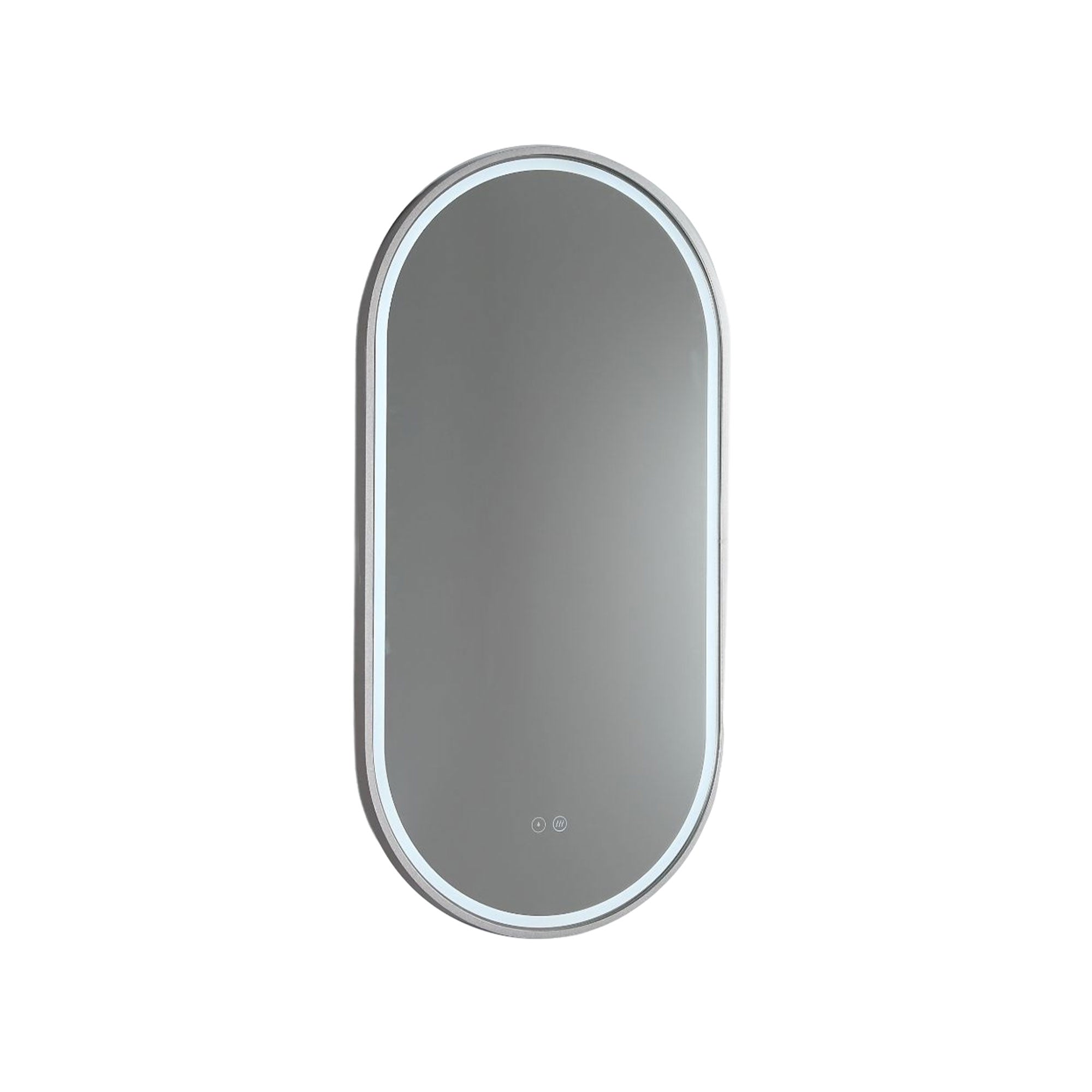 GATSBY LED MIRROR