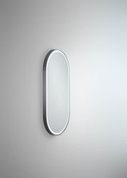 GATSBY LED MIRROR