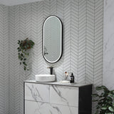 GATSBY LED MIRROR