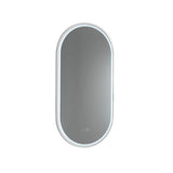 GATSBY LED MIRROR