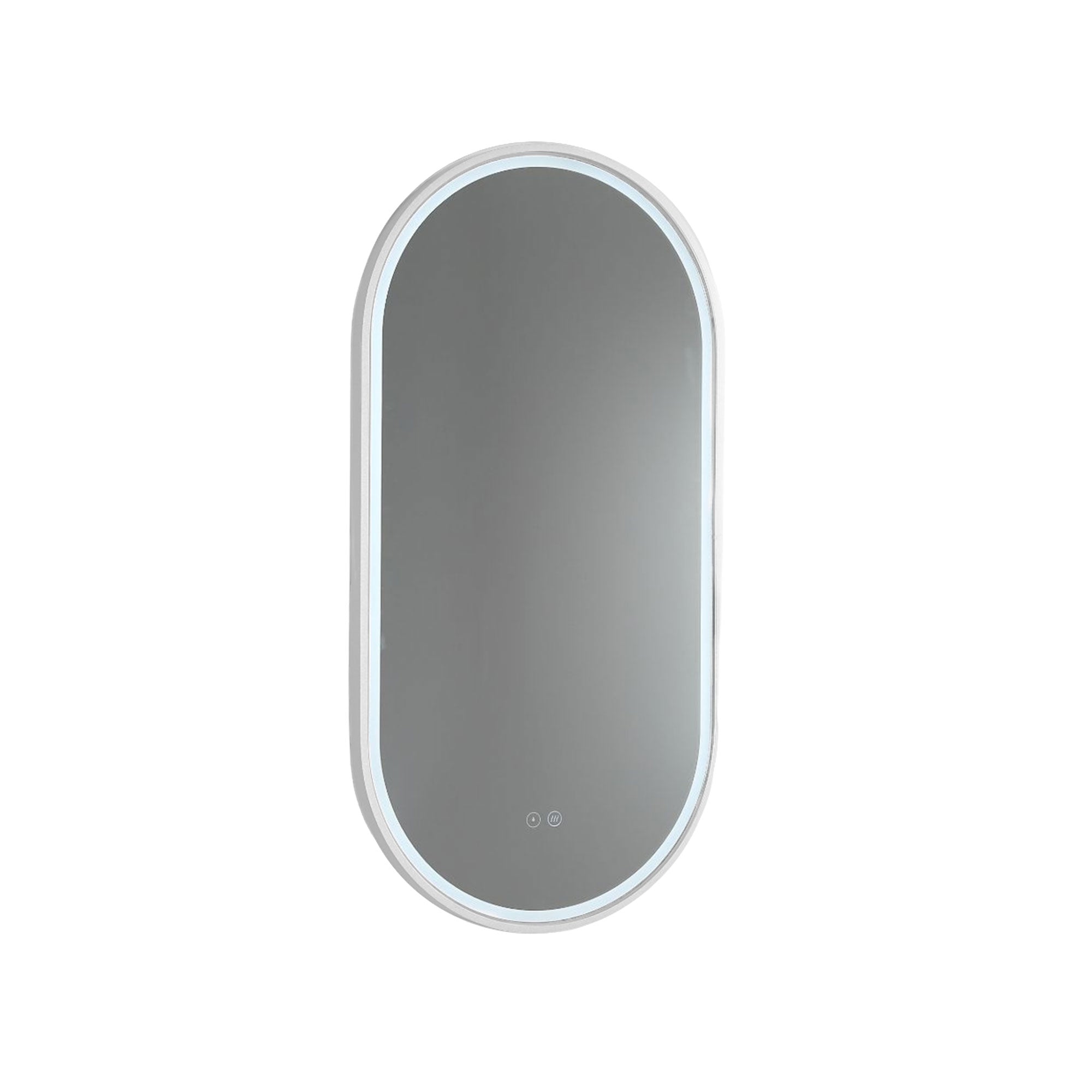 GATSBY LED MIRROR